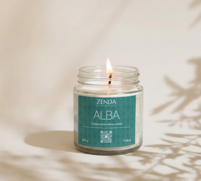 Hechas artesanalmente en España